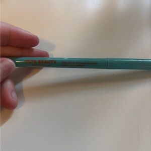 Ulta Beauty Collection Retractable Eyeliner